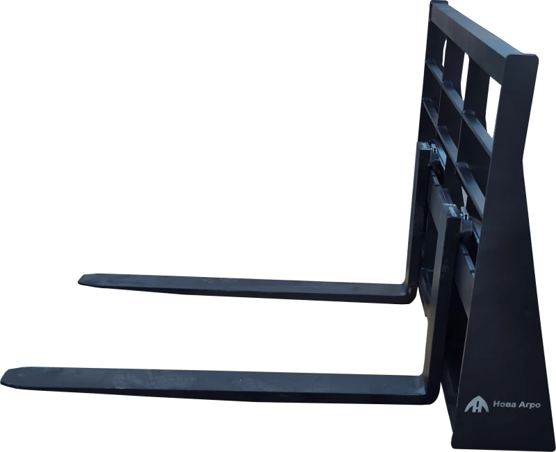 Мини челни товарачи Bobcat, снимка 9 - Индустриална техника - 52657284