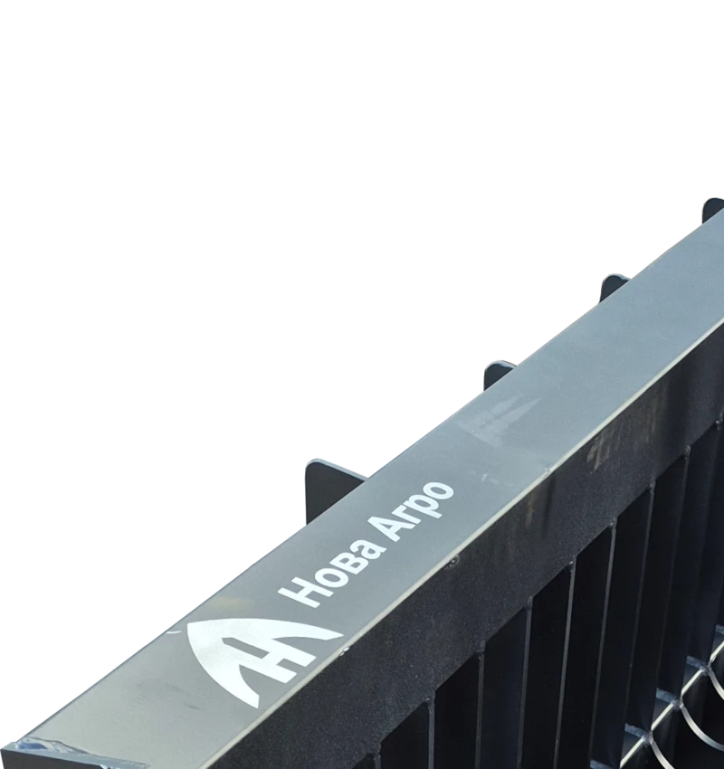 Мини челни товарачи Bobcat, снимка 3 - Индустриална техника - 52657284