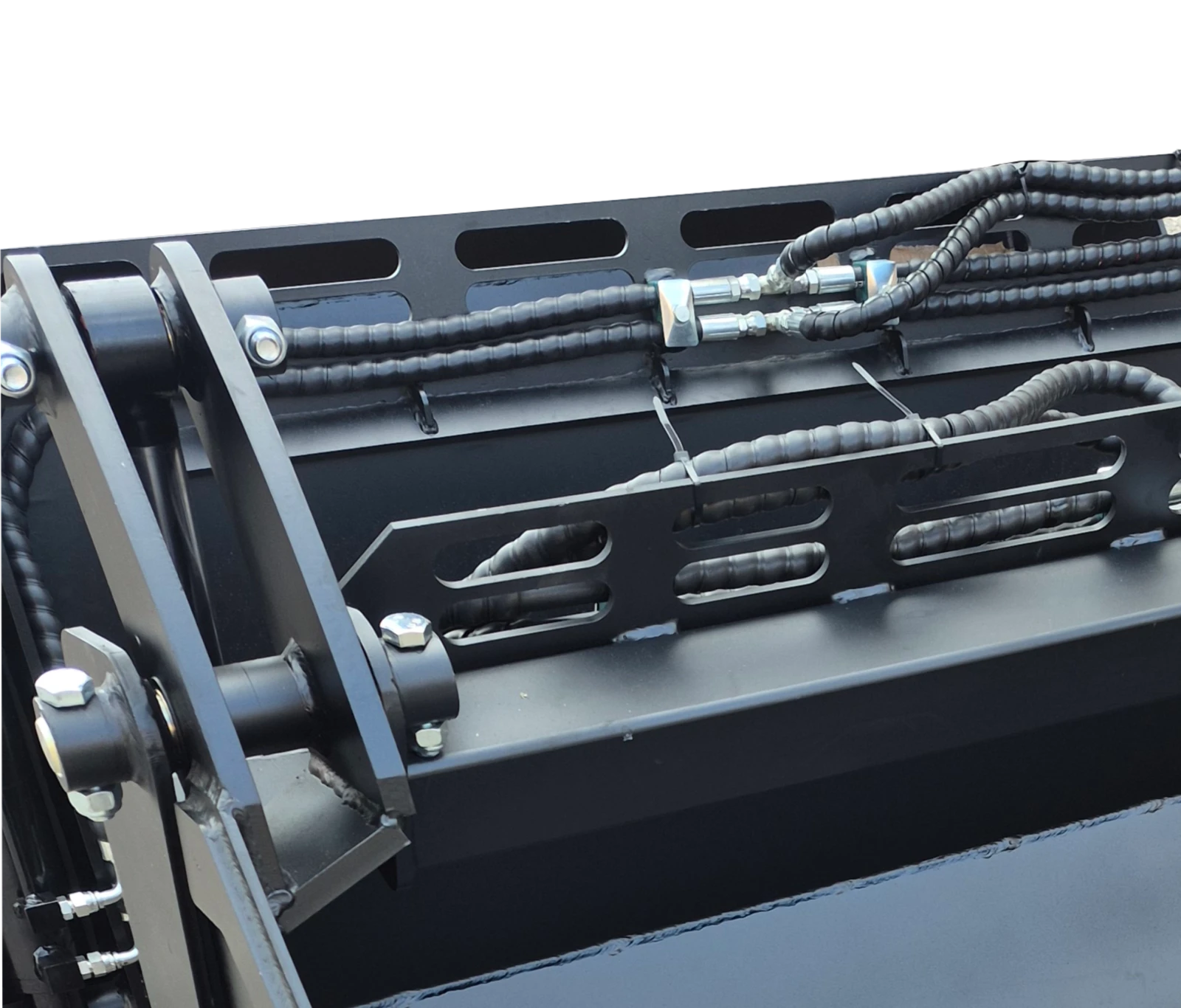    Bobcat | Mobile.bg   1