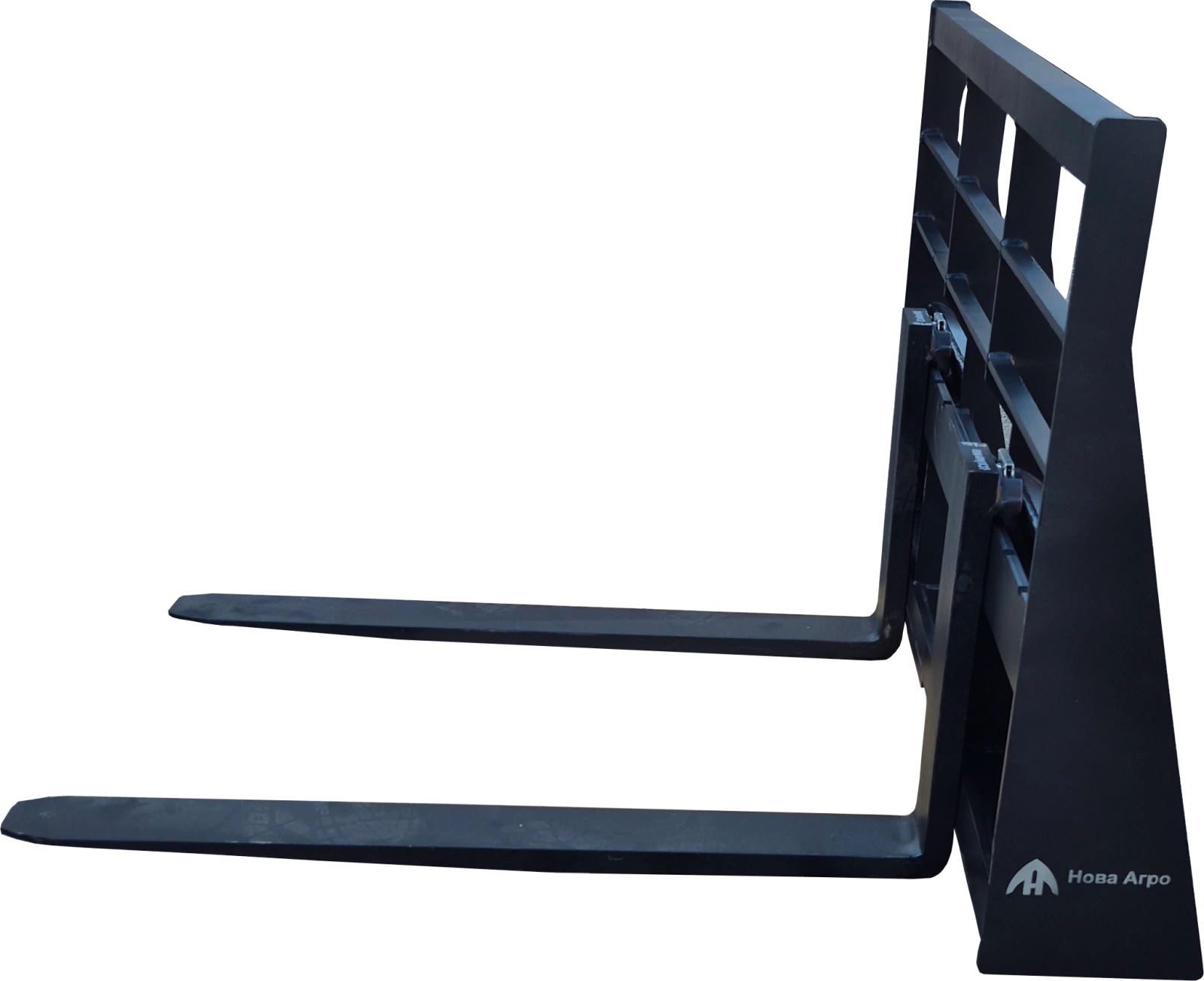 Мини челни товарачи Bobcat  - изображение 8