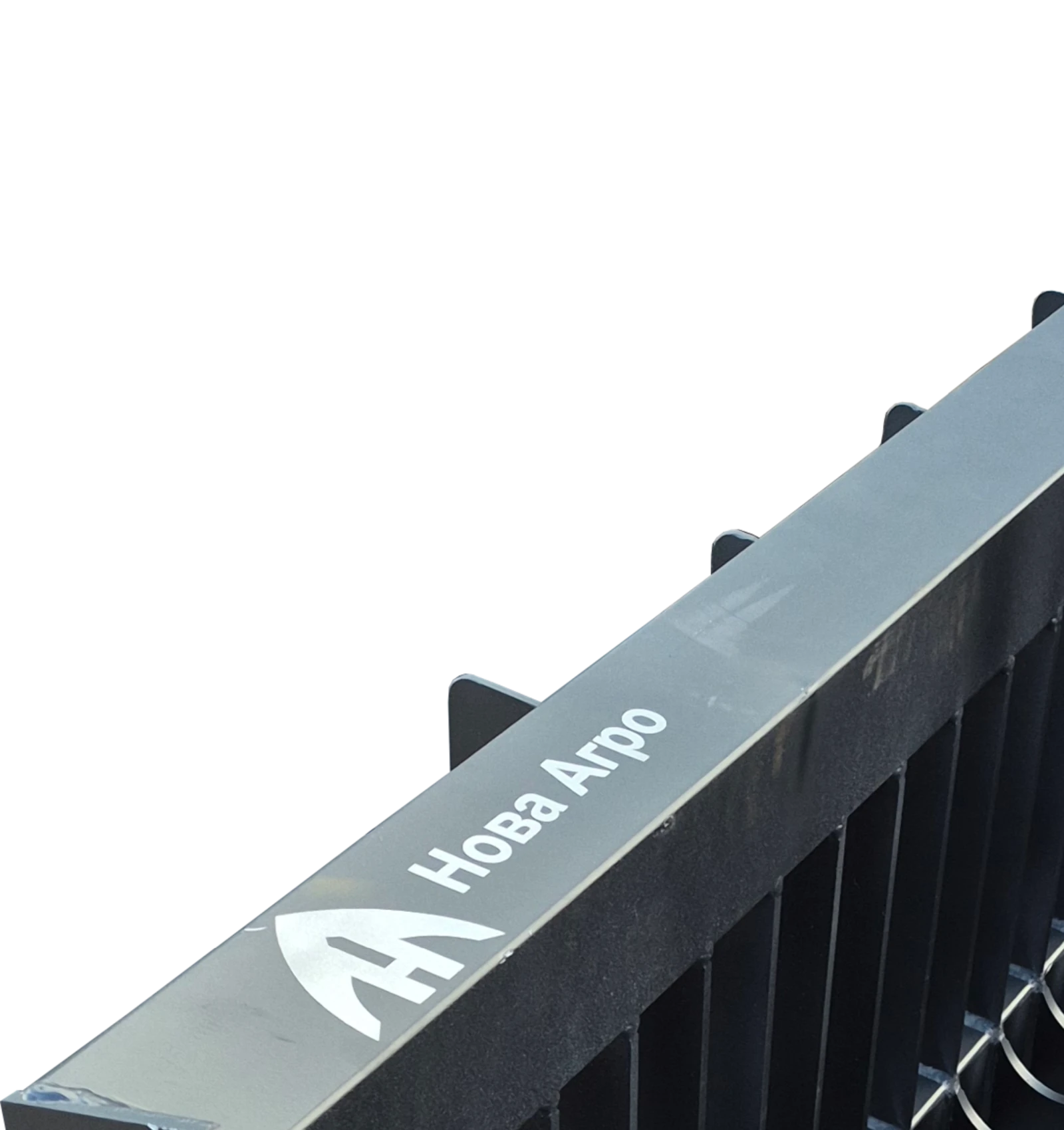 Мини челни товарачи Bobcat  - изображение 2