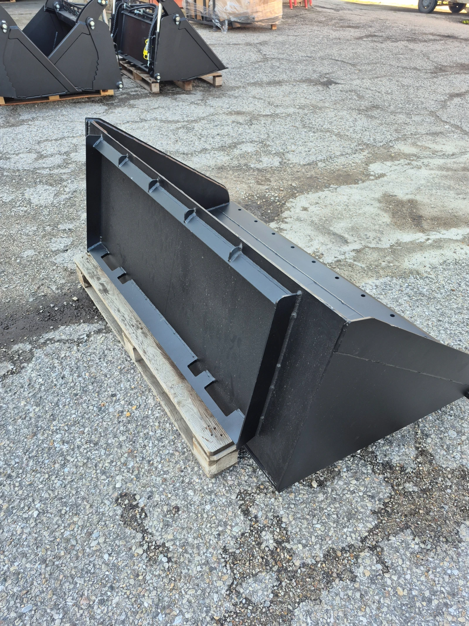 ���� ����� �������� Bobcat | Mobile.bg � ����������� 8