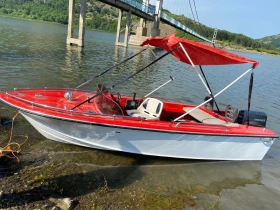 Лодка Marine Equipment, снимка 2