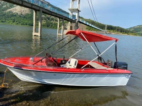 Лодка Marine Equipment, снимка 1