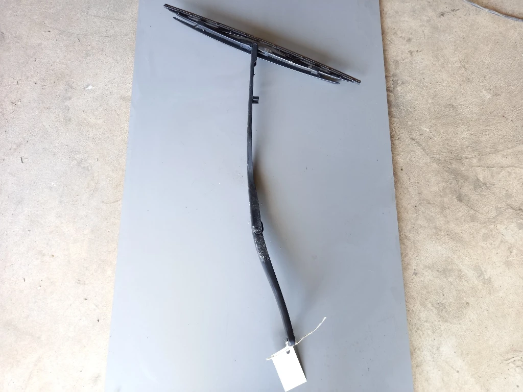     607 2.7  | Mobile.bg   1