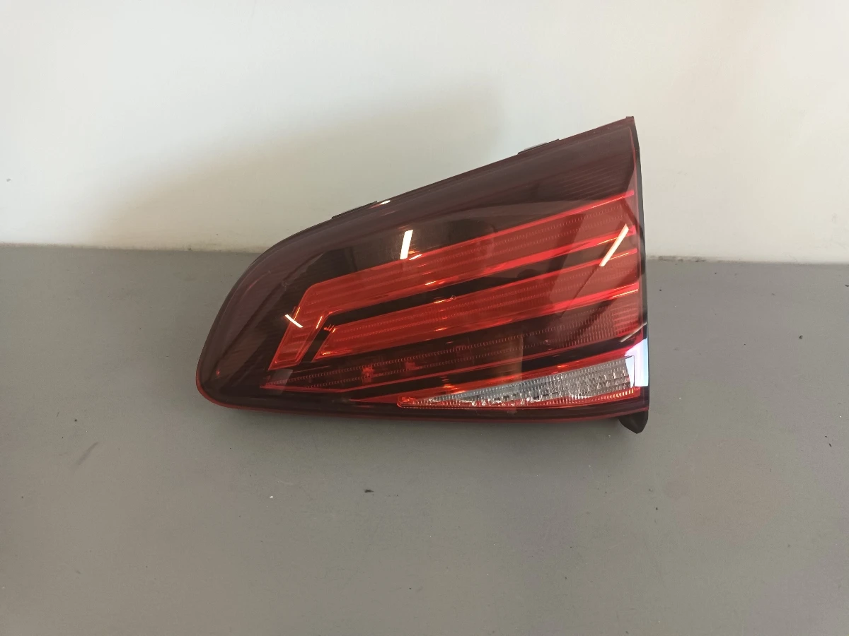      7 1.5  | Mobile.bg   1