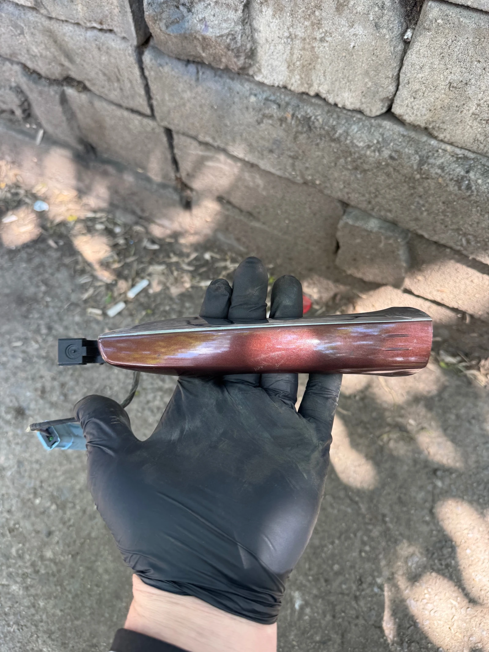 Peogeot 508 2013-2018   keyless go | Mobile.bg   1