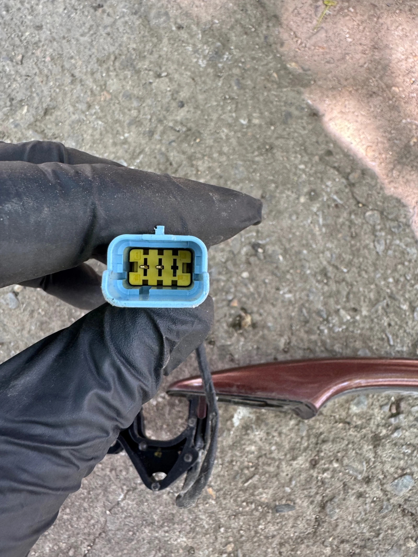 Peogeot 508 2013-2018   keyless go | Mobile.bg   2