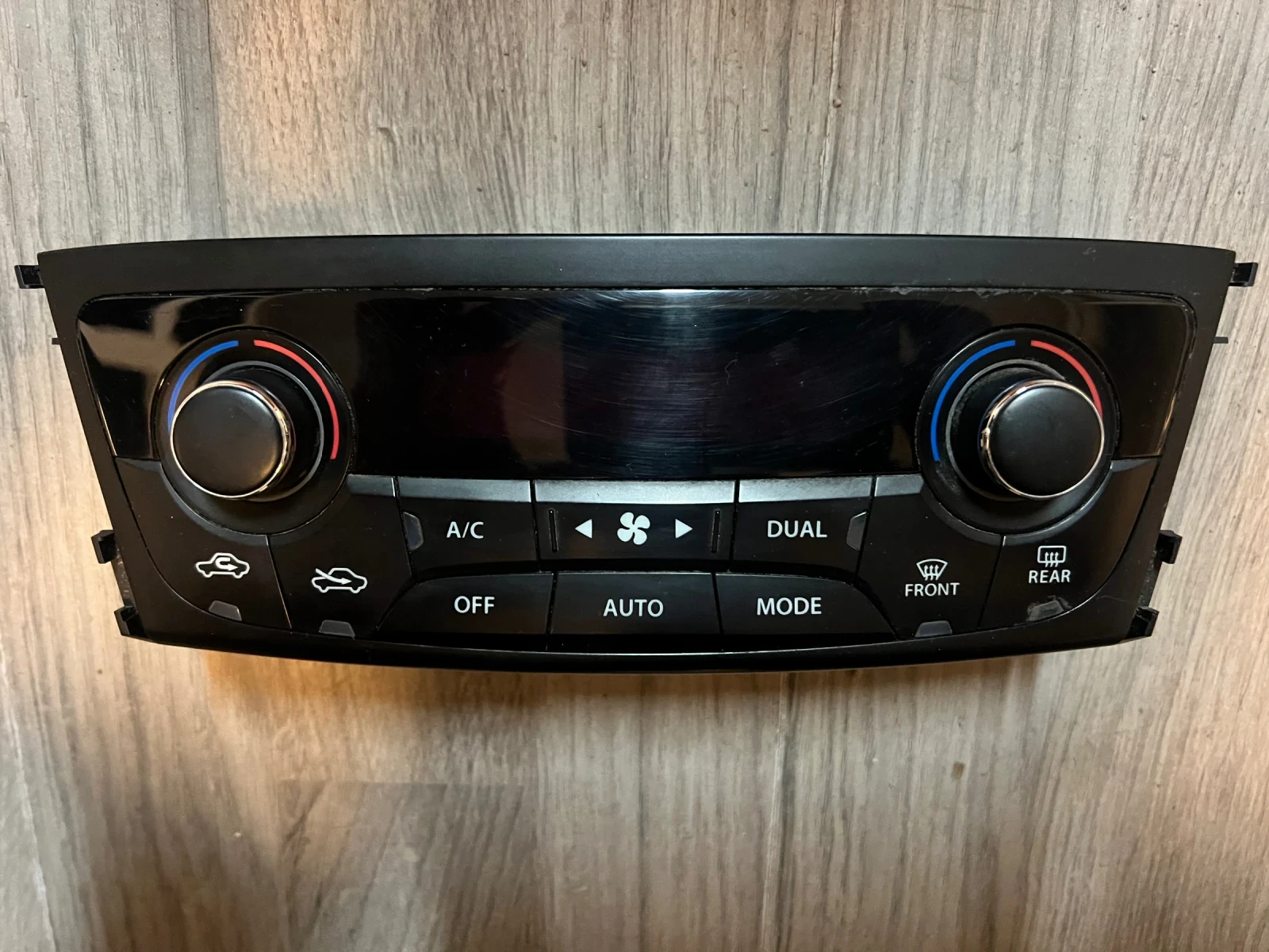 39510-61M00   SUZUKU SX4 S-CROSS 2016  39510-61M00 | Mobile.bg   1