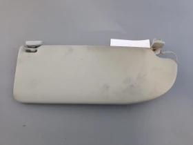 Сенник ляв Сеат Ибиза (7)