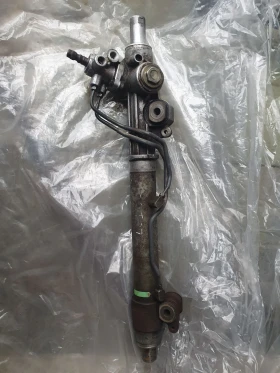 ����� �� �������� �� �������� ����� �� Lexus LX470 Lang kruiser 100 