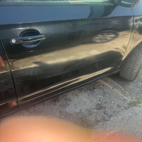 ����� �� �������� �� ������ ����� ����� �� Seat Toledo 4 PX16RFZ 790-537