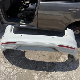 ������ ���� � ��������� ���...