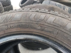Гуми Зимни 185/65R15, снимка 9