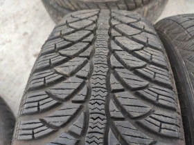 Гуми Зимни 185/65R15, снимка 6