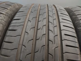 Гуми Летни 205/55R17, снимка 2