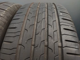 Гуми Летни 205/55R17, снимка 1