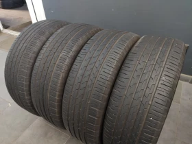 Гуми Летни 205/55R17, снимка 5