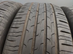 Гуми Летни 205/55R17, снимка 3