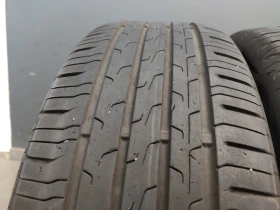 Гуми Летни 205/55R17, снимка 4