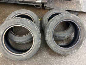 Гуми Летни 205/55R16, снимка 1