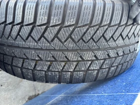 Гуми с джанти Continental 265/50R20, снимка 13