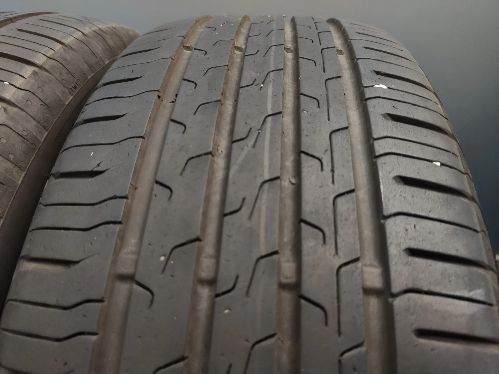  205/55R17 | Mobile.bg   1