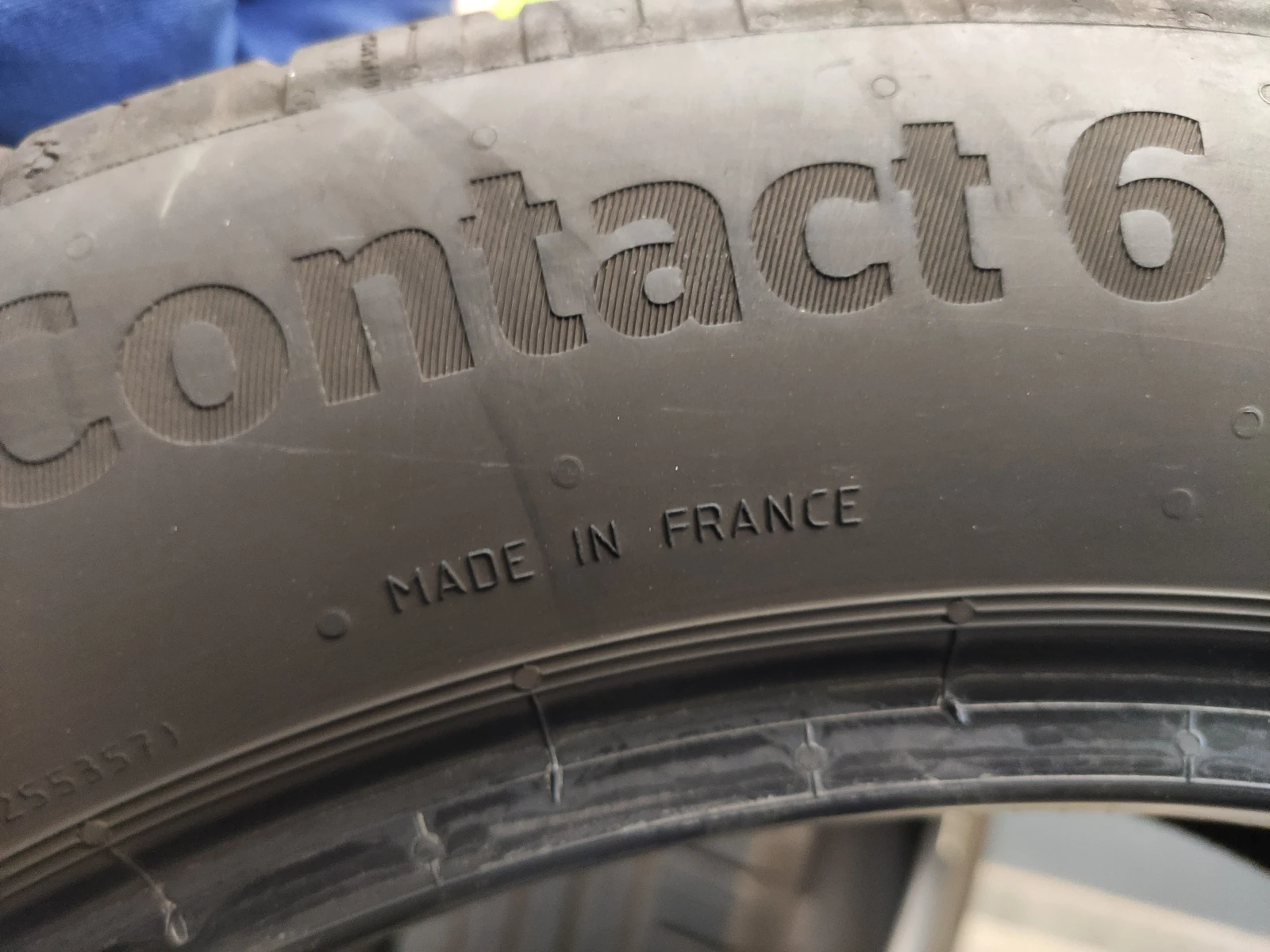  205/55R17 | Mobile.bg   12