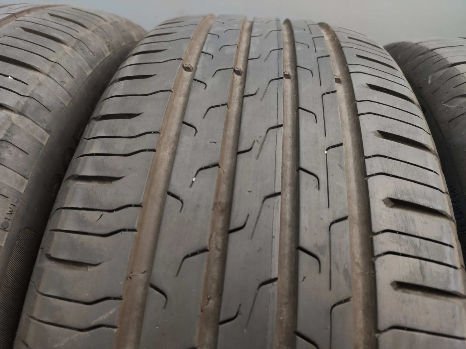  205/55R17 | Mobile.bg   3