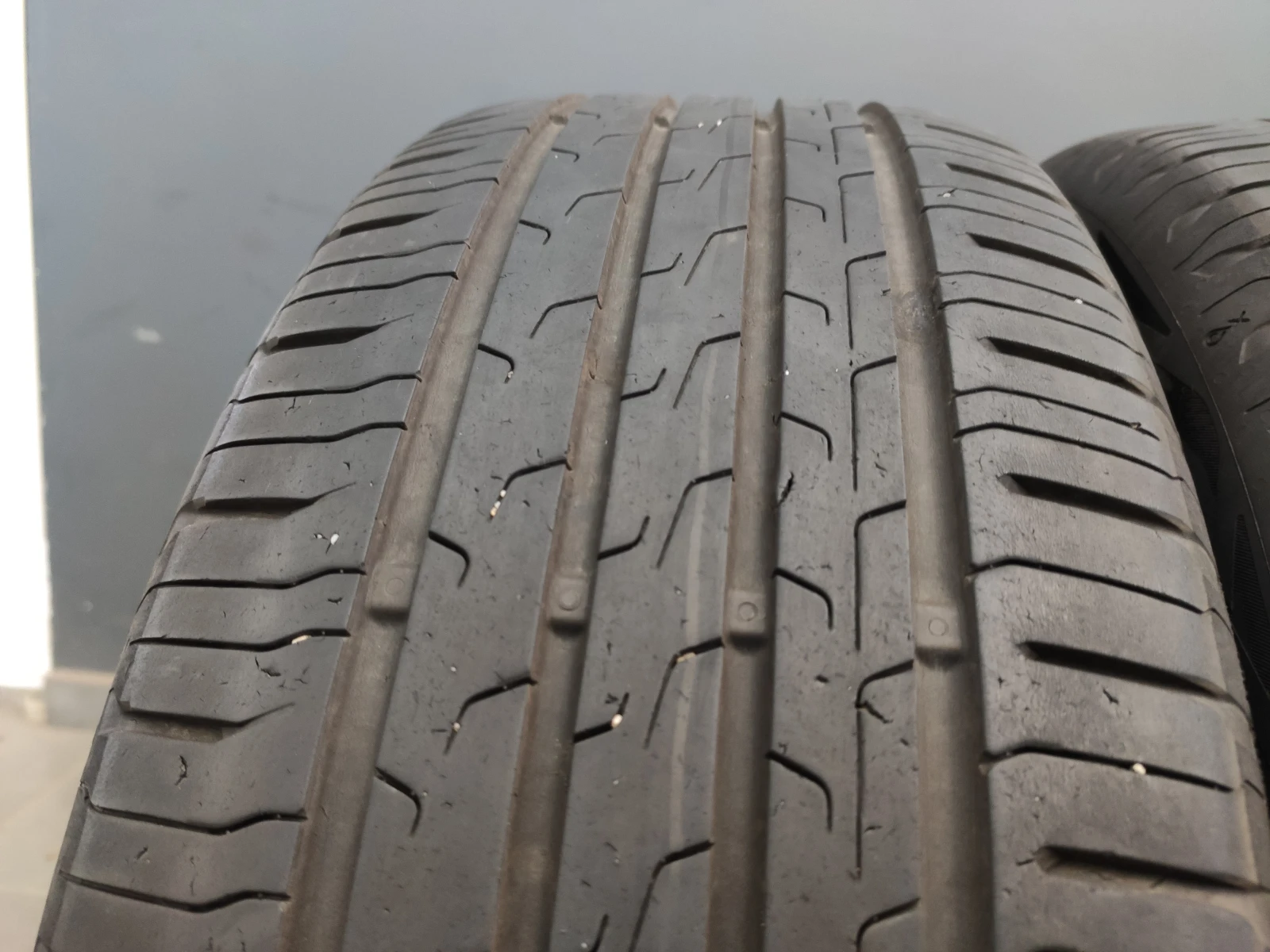  205/55R17 | Mobile.bg   4