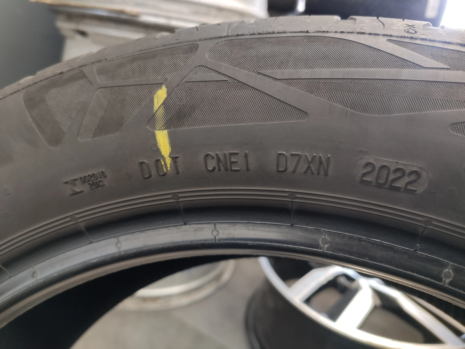  205/55R17 | Mobile.bg   10