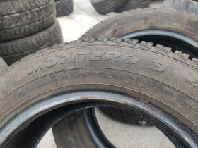 Гуми Зимни 185/65R15, снимка 11 - Гуми и джанти - 39961658