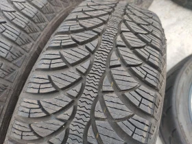 Гуми Зимни 185/65R15, снимка 2 - Гуми и джанти - 39961658