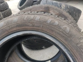 Гуми Зимни 185/65R15, снимка 10 - Гуми и джанти - 39961658