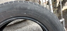 Гуми Зимни 185/65R14, снимка 4 - Гуми и джанти - 46942160