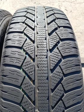      185/65R15