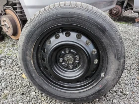    195/60R15  Toyota Corolla | Mobile.bg    1