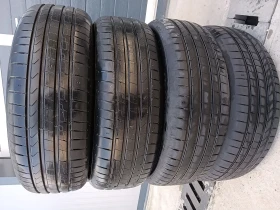  205/65R16 | Mobile.bg    8