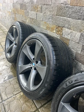 ���� � ������ 315/35R20 �� BMW X6 | Mobile.bg � ����� ������ 3
