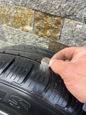 ���� � ������ 315/35R20 �� BMW X6 | Mobile.bg � ����� ������ 2