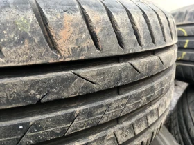 ���� 205/55R16 | Mobile.bg � ����� ������ 7