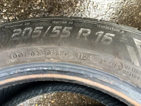 ���� 205/55R16 | Mobile.bg � ����� ������ 6
