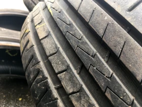 ���� 205/55R16 | Mobile.bg � ����� ������ 4