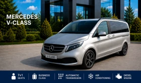 Rent a Car Varna, снимка 7