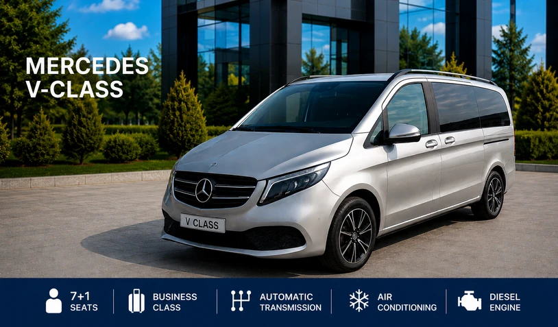 Rent a Car Varna, снимка 7 - Rent a car - 55244565