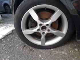 VW Passat 2.0tdi, снимка 6