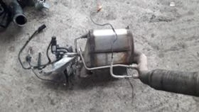 VW Passat 2.0tdi, снимка 11