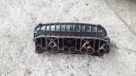 VW Passat 2.0tdi, снимка 9