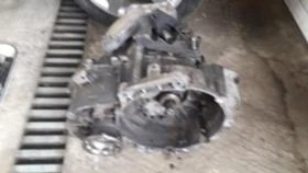 VW Passat 2.0tdi, снимка 12