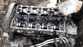 VW Passat 2.0tdi, снимка 8